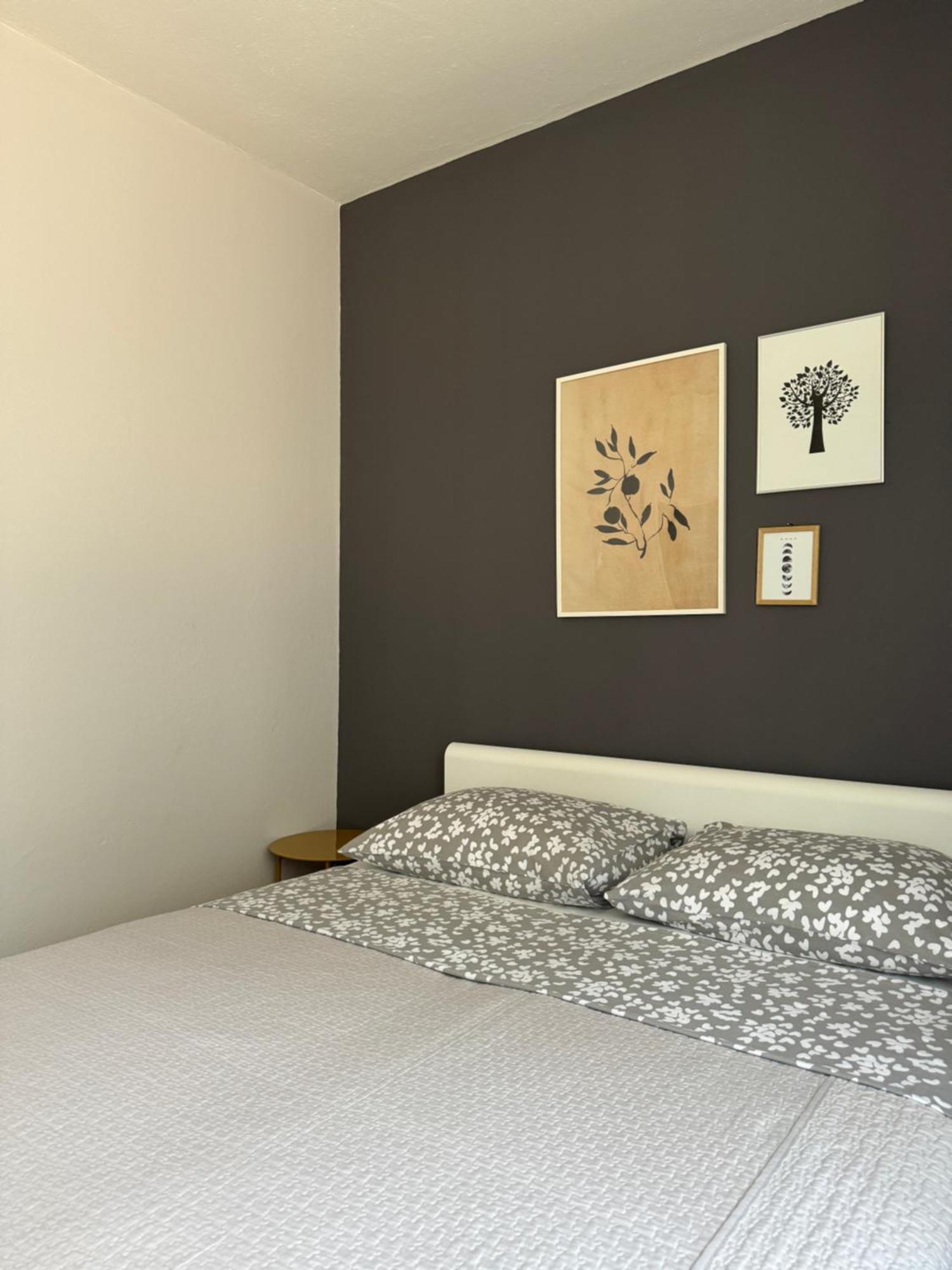 Tucepi For Two Otel Dış mekan fotoğraf